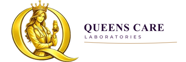 Queens Care Laboratories