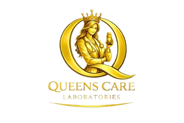 Queens Care Laboratories